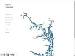 Sites similar to torgeirhusevaag.com