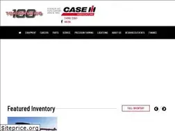 Sites similar to torgerson.biz