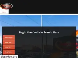 Sites similar to torgersonautocenter.com
