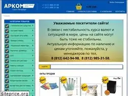Sites similar to torggroop.ru