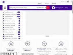 Sites similar to torgi.gov.by