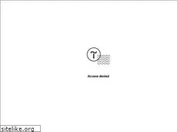 Sites similar to torginform.ru