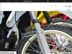 Sites similar to torginol.com