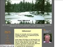 Sites similar to torgnylaas.se