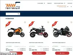 Sites similar to torgoviy.com.ua