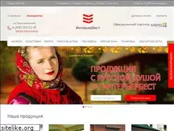 Sites similar to torgovla.ru