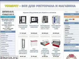 Sites similar to torgpit.ru
