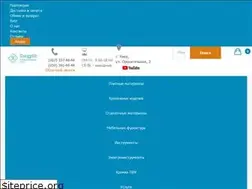 Sites similar to torgplit.com.ua