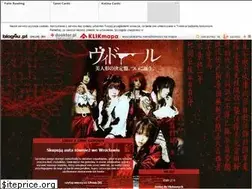 Sites similar to torgruztwo.wjo.pl
