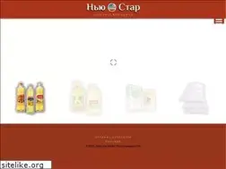 Sites similar to torgstar.ru