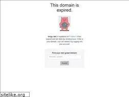 Sites similar to torgu.net