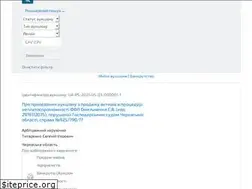Sites similar to torgy.biz