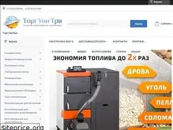 Sites similar to torgynitri.by