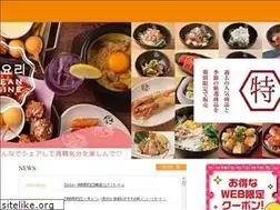 Sites similar to tori-den.com