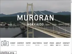 Sites similar to tori-fes.com