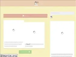 Sites similar to tori-kusai.com
