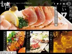 Sites similar to tori-tetsu.com