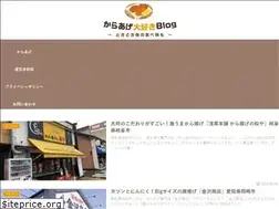 Sites similar to tori-tori.info