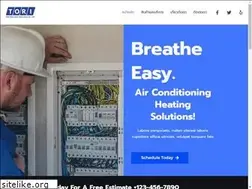 Sites similar to tori.co.th