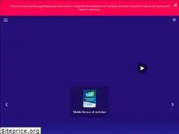 Sites similar to tori.com