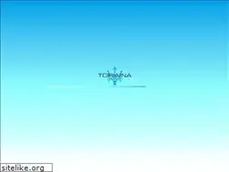 Sites similar to toriaina.com