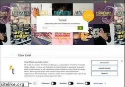 Sites similar to torial.com