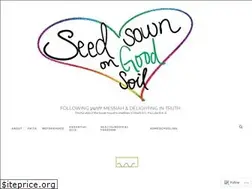 Sites similar to torialysha.com
