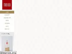 Sites similar to toriba-coffee.com
