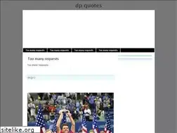 Sites similar to toribaka.com