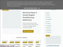 Sites similar to toribaze.com
