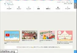 Sites similar to torich.jp