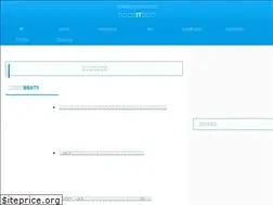 Sites similar to torichitblog.com