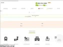 Sites similar to toricom.co.jp