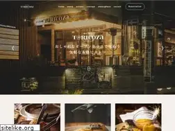 Sites similar to toricoya.com