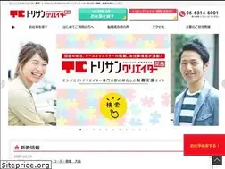 Sites similar to toricreator.com