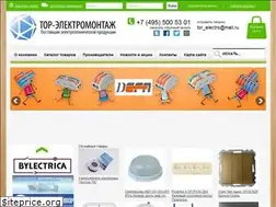 Sites similar to torid.ru