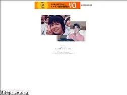 Sites similar to toride.net
