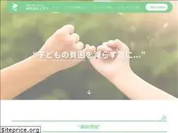 Sites similar to toride2016.com