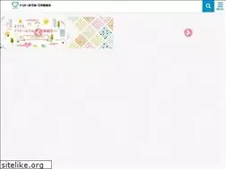 Sites similar to toridollrouso.com