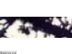 Sites similar to toriestyle.com