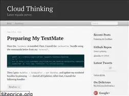 Sites similar to torifat.github.io