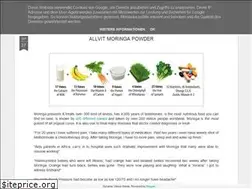 Sites similar to toriginalcure.blogspot.com