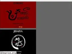 Sites similar to torihei-usa.com