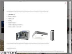 Sites similar to torii-dent.com