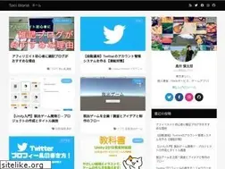 Sites similar to torii-world.net