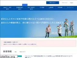 Sites similar to torii.co.jp