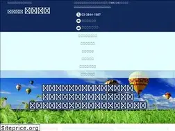 Sites similar to toriihonten.com