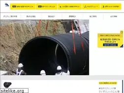 Sites similar to toriik.co.jp