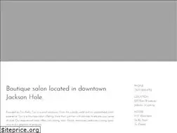 Sites similar to torijh.com