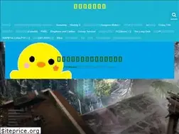 Sites similar to torik0419.com